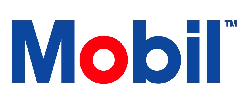 Mobil Car Care - Stroban Auto Care Bandung, Regol
